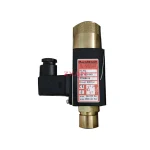 MacGREGOR DS 302 pressure sensor