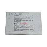 MacGREGOR DS 302 pressure sensor