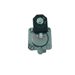 M&M D222DBYK Solenoid valve