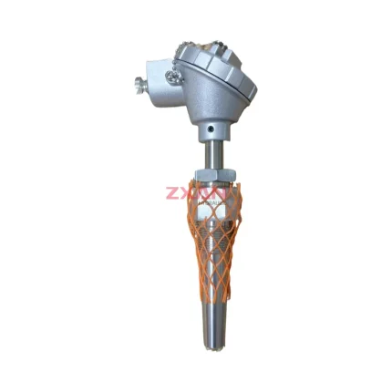 Meiyo PTR-SD Temperature sensor