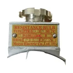 Meiyo PTR-SD Temperature sensor