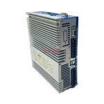 Metronix ARS-310/5UL