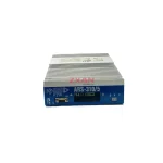 Metronix ARS-310/5UL