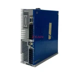 Metronix ARS-310/5UL