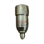 Mitsubishi 45LA-533A fuel injector