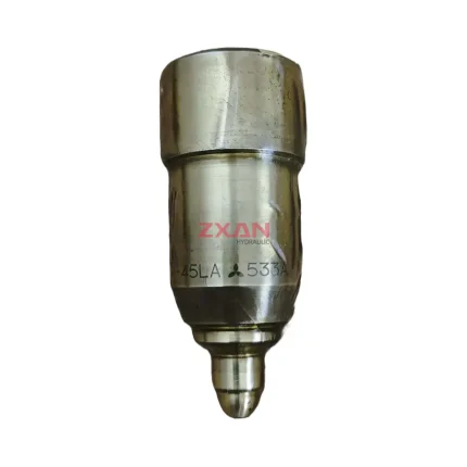 Mitsubishi 45LA-533A fuel injector