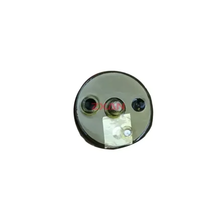 Mitsubishi 45LA-533A fuel injector