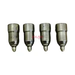 Mitsubishi 45LA-533A fuel injector