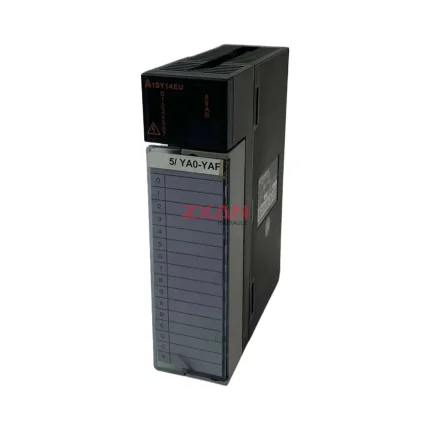 Mitsubishi A1SY14EU