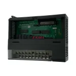 Mitsubishi A1SY14EU