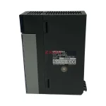Mitsubishi A1SY14EU