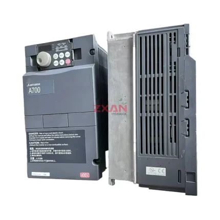 Mitsubishi FR-A740-0.75K-CHT