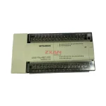 Mitsubishi FX2N-48ET-DSS