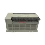 Mitsubishi FX2N-48ET-DSS