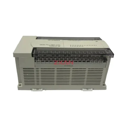 Mitsubishi FX2N-48ET-DSS