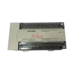Mitsubishi FX2N-48ET-DSS