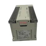 Mitsubishi FX2N-48ET-DSS