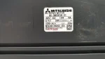 Mitsubishi HC-SWS301K-S1
