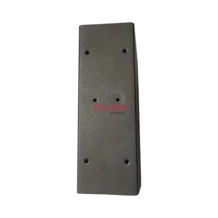 Moxa EDS-405A-MM-SC(40KM)