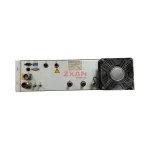 Muegge MX4000X-111KL