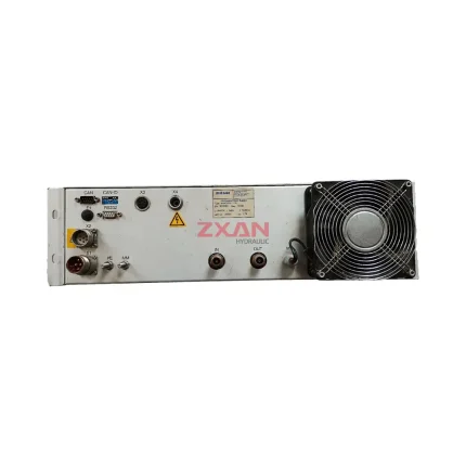 Muegge MX4000X-111KL