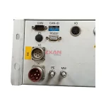 Muegge MX4000X-111KL