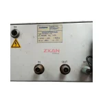 Muegge MX4000X-111KL