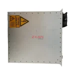 Muegge MX4000X-111KL
