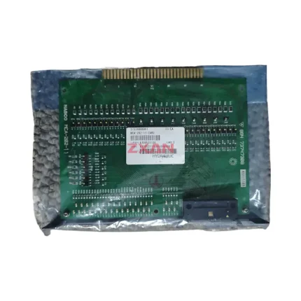 NABCO MCA-202-11 Printed Circuit Board