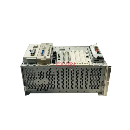 NEC FC-9801F