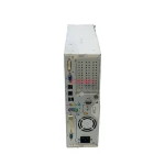 NEC FC-E18M/C22Q3Z