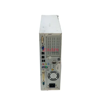 NEC FC-E18M/C22Q3Z