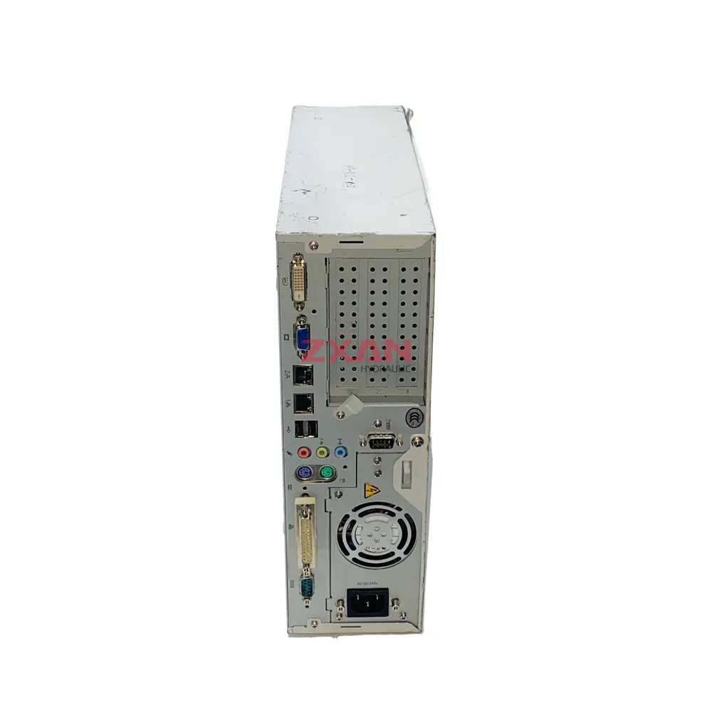 NEC FC-E18M-C22Q3Z-img1 NEC FC-E18M/C22Q3Z