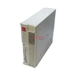 NEC FC-E18M/C22Q3Z