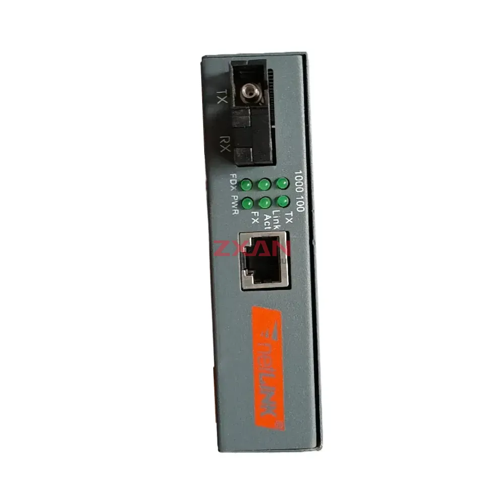 NETLINK HTB-4100-A-img1 NETLINK HTB-4100-A