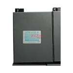 NETLINK HTB-4100-A