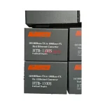 NETLINK HTB-4100-A