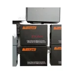 NETLINK HTB-4100-A