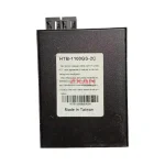 NETLINK HTB-4100-A