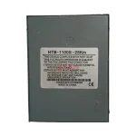 NETLINK HTB-4100-A