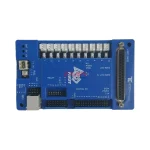 NI CRIO-9403