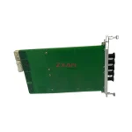 NI NI-5540