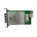NI NI-5540