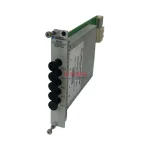 NI NI-5540