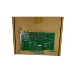 NI PCI-6031E