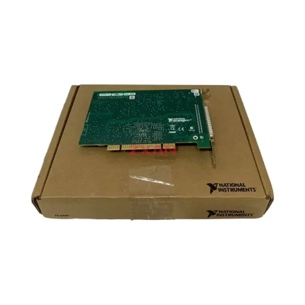 NI PCI-6238