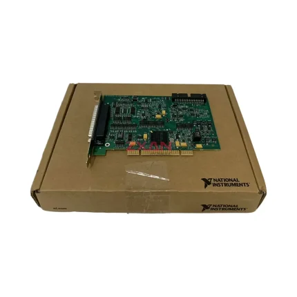 NI PCI-6238
