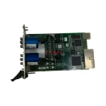 NI PXI-2596