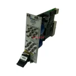 NI PXI-2596