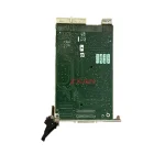NI PXI-6224